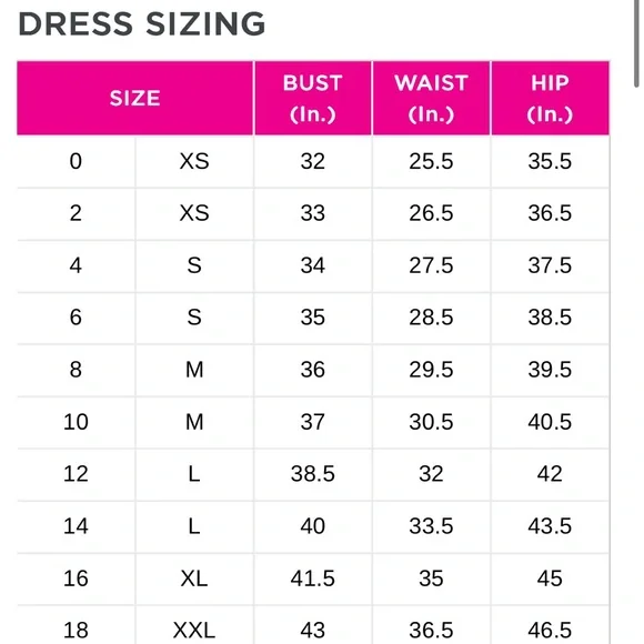 Betsey Johnson Black Floral Mini Dress - Picture 4 of 4